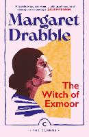 The Witch of Exmoor (Canons)