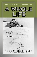 A Whole Life (Canons)