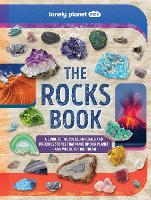 Lonely Planet Kids The Rocks Book 1
