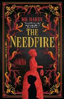 The Needfire