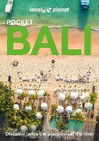 Lonely Planet Pocket Bali (Pocket Guide)