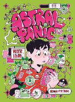 Astral Panic