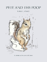 Pete and the Poop