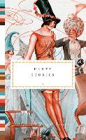 Party Stories (Everyman's Library POCKET CLASSICS)