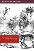 Die the Long Day (Caribbean Modern Classics)