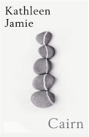 Cairn: 'A marvel of a book' Observer