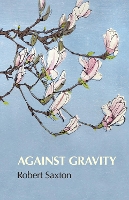 Against Gravity