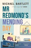 Mr Redmond's Mending Day