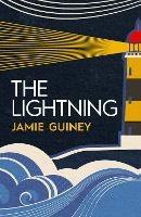 The Lightning