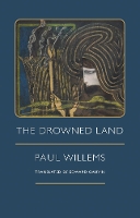 The Drowned Land