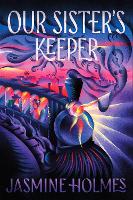 Our Sister's Keeper