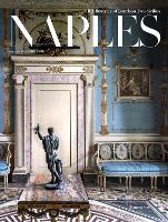 Naples: In the Shadow of the Volcanoes
