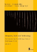 Weapons, Tools and Technology: The Wooden Finds from the Spear Horizon (Schöningen 13II-4) (Forschungen zur Urgeschichte aus dem Tagebau von Schöningen)