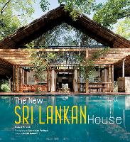 The New Sri Lankan House
