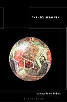 The Neoliberal Era