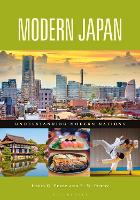 Modern Japan (Understanding Modern Nations)