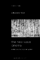 The New-Wave Cinema: Evolution of Society's Art System (Thinking Media)