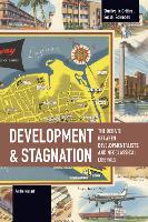 Development and Stagnation (Historical Materialism)