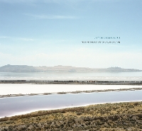 Victoria Sambunaris: Transformation of a Landscape